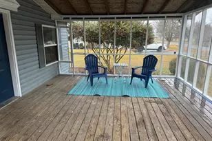 21681 Shelby St, Great Mills, MD 20634 - Photo 15