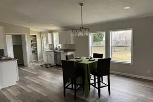 21681 Shelby St, Great Mills, MD 20634 - Photo 11