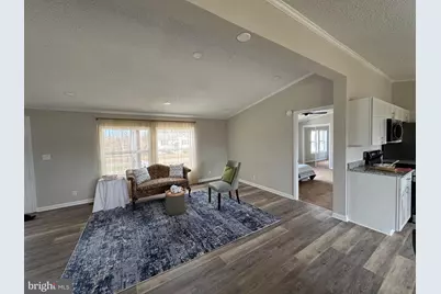 21681 Shelby Street, Great Mills, MD 20634 - Photo 3