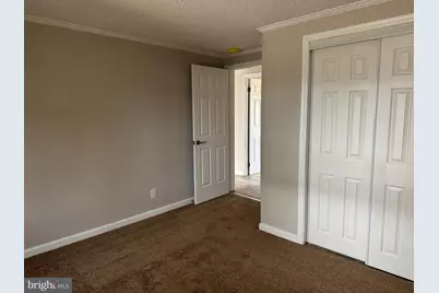21681 Shelby Street, Great Mills, MD 20634 - Photo 19