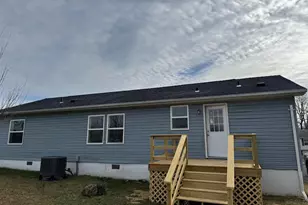 21681 Shelby St, Great Mills, MD 20634 - Photo 23