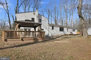 39441 Oak Ct, Mechanicsville, MD 20659 - Photo 27