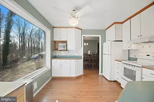 39441 Oak Ct, Mechanicsville, MD 20659 - Photo 5