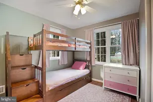 39441 Oak Ct, Mechanicsville, MD 20659 - Photo 15