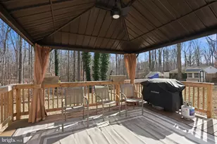 39441 Oak Ct, Mechanicsville, MD 20659 - Photo 25