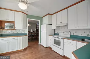 39441 Oak Ct, Mechanicsville, MD 20659 - Photo 3