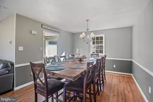 39441 Oak Ct, Mechanicsville, MD 20659 - Photo 7