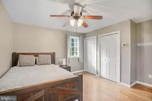 39441 Oak Ct, Mechanicsville, MD 20659 - Photo 21