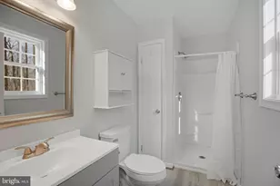 39441 Oak Ct, Mechanicsville, MD 20659 - Photo 23