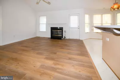 22226 Valleyview Drive, Great Mills, MD 20634 - Photo 11