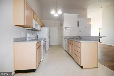 22226 Valleyview Drive, Great Mills, MD 20634 - Photo 5