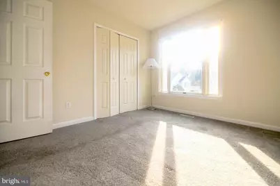 22226 Valleyview Drive, Great Mills, MD 20634 - Photo 27