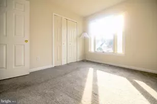 22226 Valleyview Dr, Great Mills, MD 20634 - Photo 27