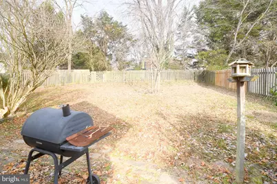 22226 Valleyview Drive, Great Mills, MD 20634 - Photo 29