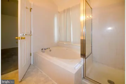 22226 Valleyview Drive, Great Mills, MD 20634 - Photo 21