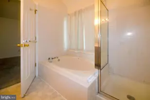 22226 Valleyview Dr, Great Mills, MD 20634 - Photo 21