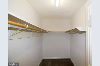 22226 Valleyview Drive, Great Mills, MD 20634 - Photo 17