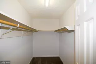 22226 Valleyview Dr, Great Mills, MD 20634 - Photo 17