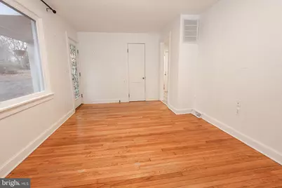 45756 Horsehead Road, Great Mills, MD 20634 - Photo 5