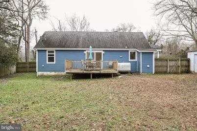 45756 Horsehead Road, Great Mills, MD 20634 - Photo 41