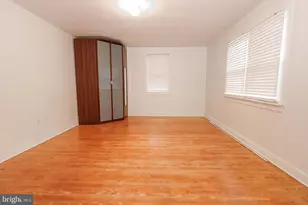 45756 Horsehead Rd, Great Mills, MD 20634 - Photo 9