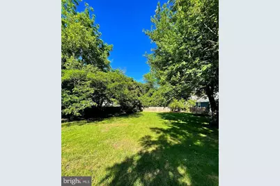 45756 Horsehead Road, Great Mills, MD 20634 - Photo 49