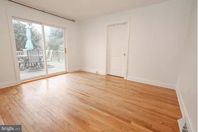 45756 Horsehead Road, Great Mills, MD 20634 - Photo 13