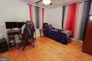 45756 Horsehead Rd, Great Mills, MD 20634 - Photo 27