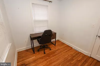 45756 Horsehead Road, Great Mills, MD 20634 - Photo 35