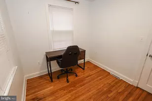 45756 Horsehead Rd, Great Mills, MD 20634 - Photo 35