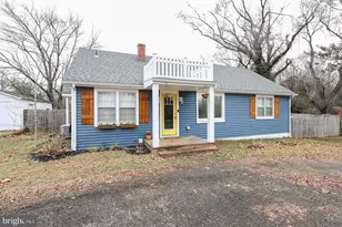 45756 Horsehead Rd, Great Mills, MD 20634 - Photo 45