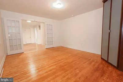 45756 Horsehead Road, Great Mills, MD 20634 - Photo 11