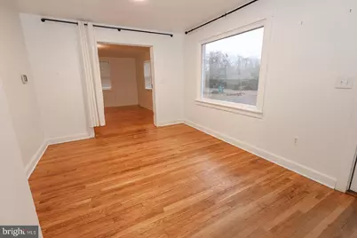 45756 Horsehead Road, Great Mills, MD 20634 - Photo 3