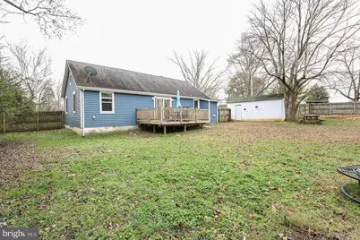 45756 Horsehead Road, Great Mills, MD 20634 - Photo 43