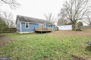 45756 Horsehead Rd, Great Mills, MD 20634 - Photo 43