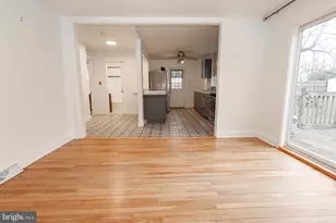 45756 Horsehead Rd, Great Mills, MD 20634 - Photo 17