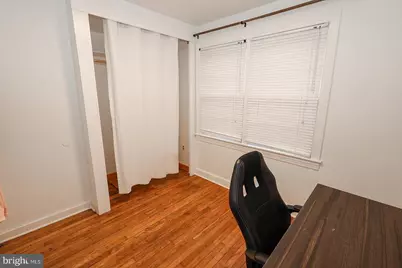 45756 Horsehead Road, Great Mills, MD 20634 - Photo 33