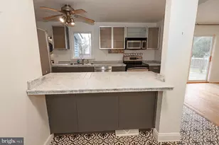 45756 Horsehead Rd, Great Mills, MD 20634 - Photo 23