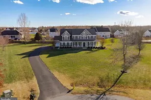 42975 Baywood Pl, Leonardtown, MD 20650 - Photo 61