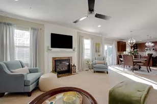 42975 Baywood Pl, Leonardtown, MD 20650 - Photo 13