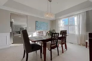 42975 Baywood Pl, Leonardtown, MD 20650 - Photo 9