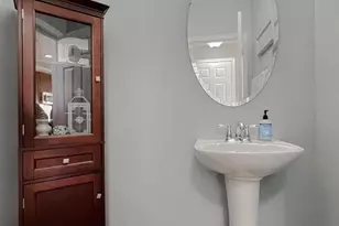 42975 Baywood Pl, Leonardtown, MD 20650 - Photo 25