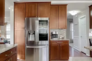 42975 Baywood Pl, Leonardtown, MD 20650 - Photo 21