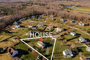 42975 Baywood Pl, Leonardtown, MD 20650 - Photo 59