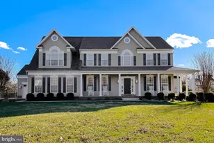 42975 Baywood Pl, Leonardtown, MD 20650 - Photo 1