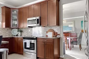 42975 Baywood Pl, Leonardtown, MD 20650 - Photo 23