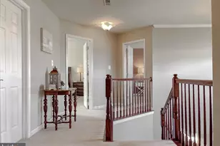 42975 Baywood Pl, Leonardtown, MD 20650 - Photo 27