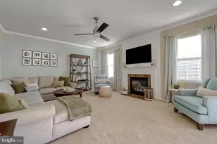 42975 Baywood Pl, Leonardtown, MD 20650 - Photo 11