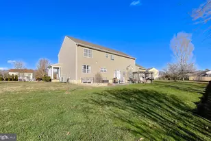 42975 Baywood Pl, Leonardtown, MD 20650 - Photo 55