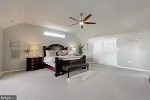 42975 Baywood Pl, Leonardtown, MD 20650 - Photo 29